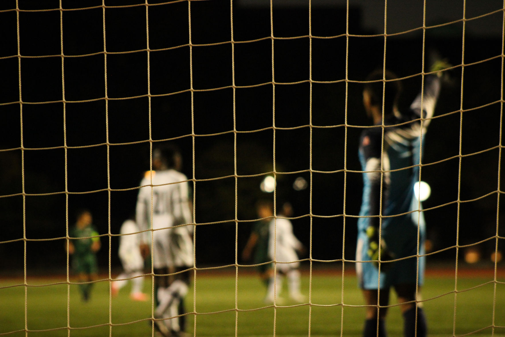 UC CSU Mens soccer (3 of 12).jpg